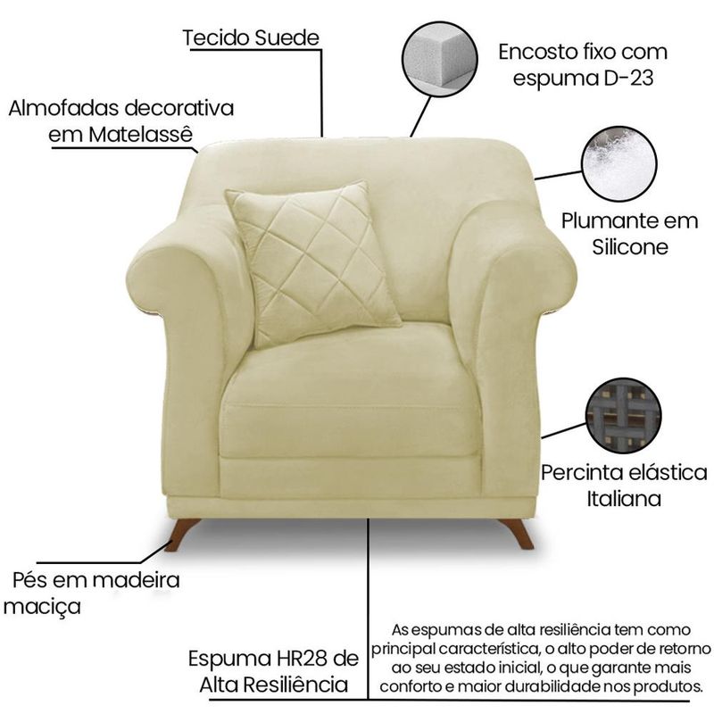 image-fb8ebccf8de14f20be8ef282a40a2b23