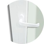 image-3d66ce85881145d5a5961ee1692a115a