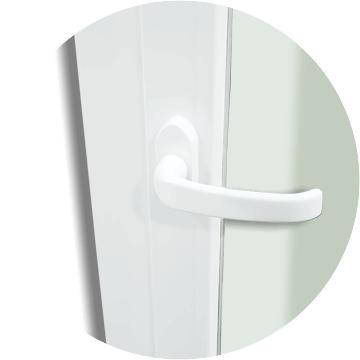 image-3d66ce85881145d5a5961ee1692a115a