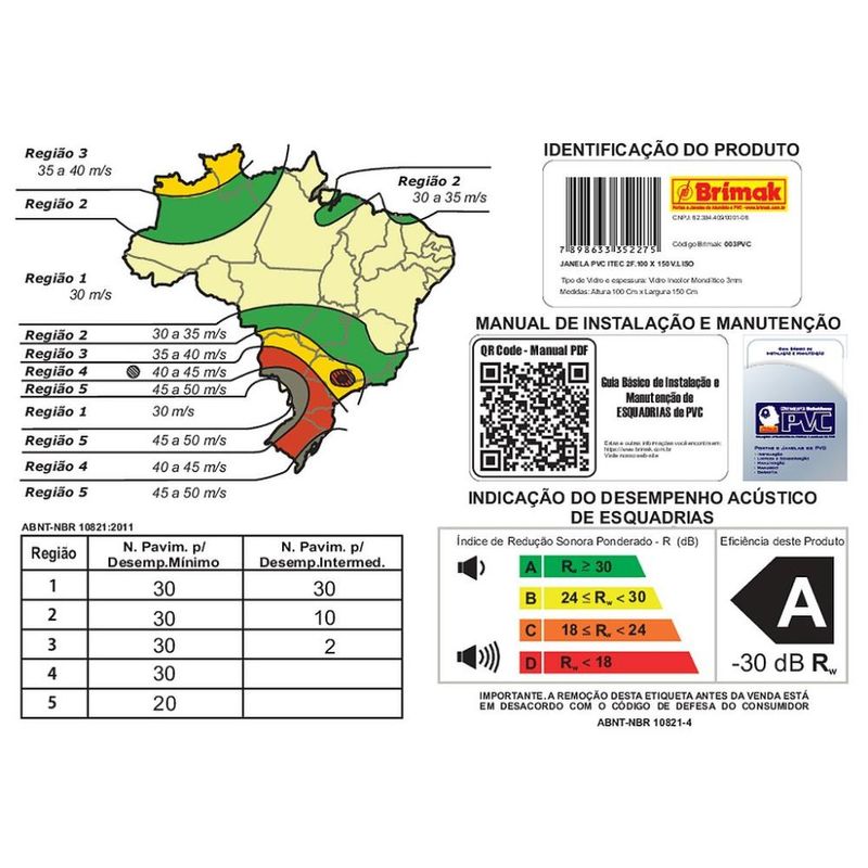 image-edeb3f5a36cf4594beb6cdecb8fdb375