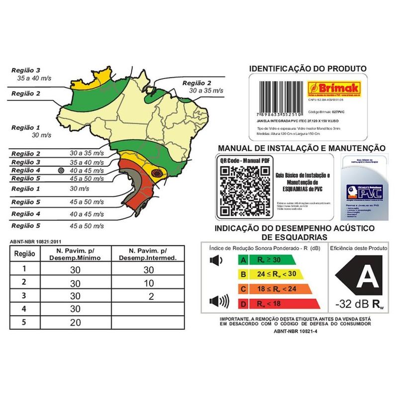 image-81ac8fd8353b4e2685bb509ddc5021ac