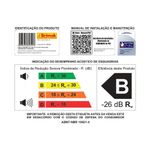 image-a3ee82bb06fc44fc9456ec86aaab3d6f