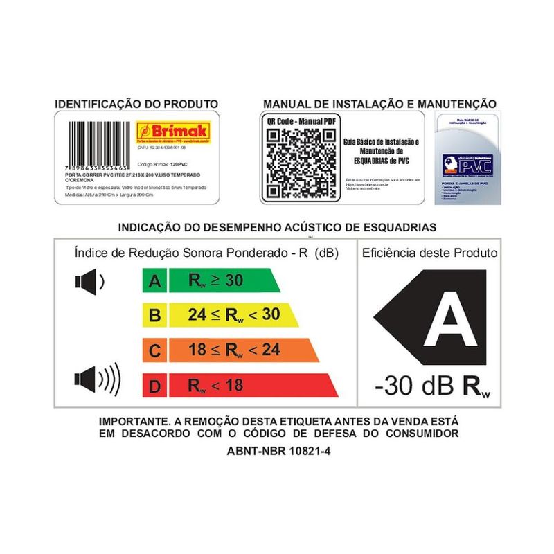 image-b7b11e6b12834237aa283aa351233a74