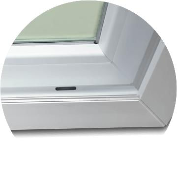 image-2df3e686141347439895bd8c96443e18
