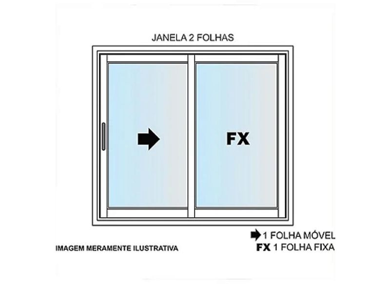 image-f52586a1fd234cb990b7b028c0303456