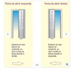 image-a5dbdb8a7a2a42f79658e84c690e5f96