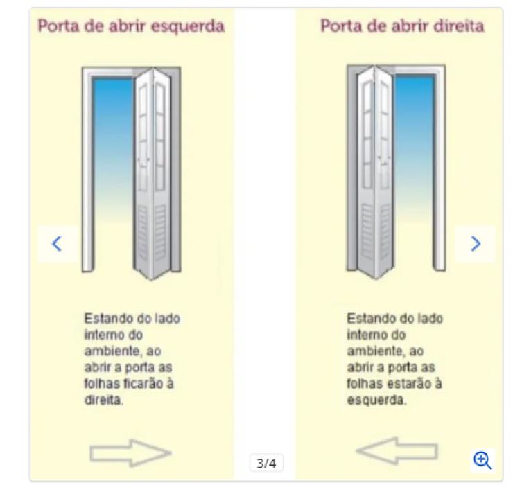 image-a5dbdb8a7a2a42f79658e84c690e5f96