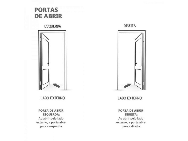 image-e3371ac3d20d46aa99f01f101b568d3c