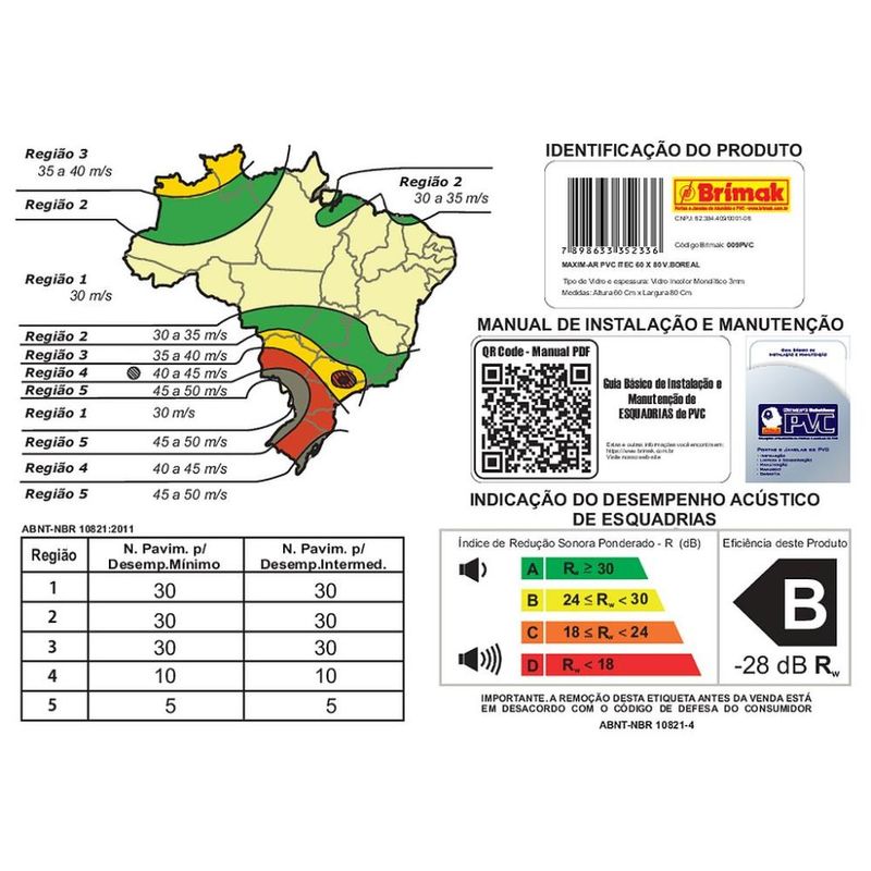 image-80da9bbff8644ed0a5b26da2e29ddb6a