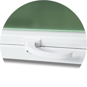 image-ca9fbd94a5e14008a396cf9c2f620ada