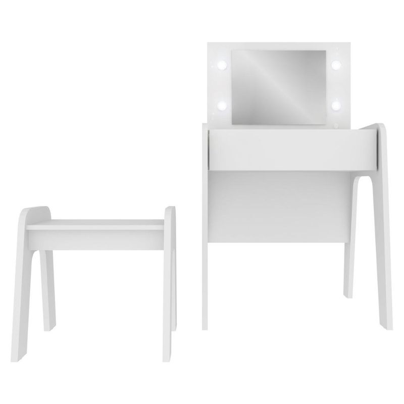 image-10edd1ed899c4e53b500ba4c5e1ceec9