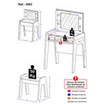 image-ada20be2aff84cb98f36b0572aae87ba