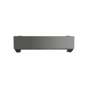 Gabinete Evaporadora Ar Condicionado LG - AEB75504701