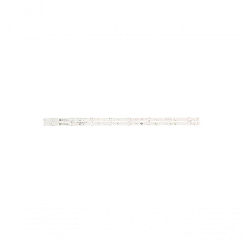 image-e4426504cfe3407e853240d85bc9b681