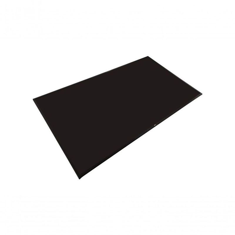 image-db1e1618f0944eac8d59f69b6b76ddf4