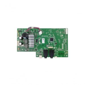 Placa Principal Loud Speaker LG RN9 EBR31231803