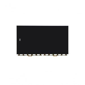 Tela De Cristal Líquido (BA) TV LG 65UN7100PSA EAJ65457801