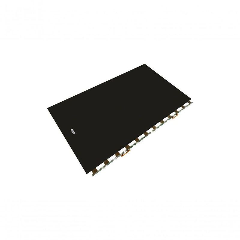 image-2df6f1af5de843ebbd76580ce30500de