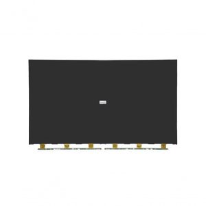 Peça - Tela de Cristal Líquido (BA) TV LG 55UP7750PSB, 55NANO75SQA, 55UQ801C0SB - EAJ65756901