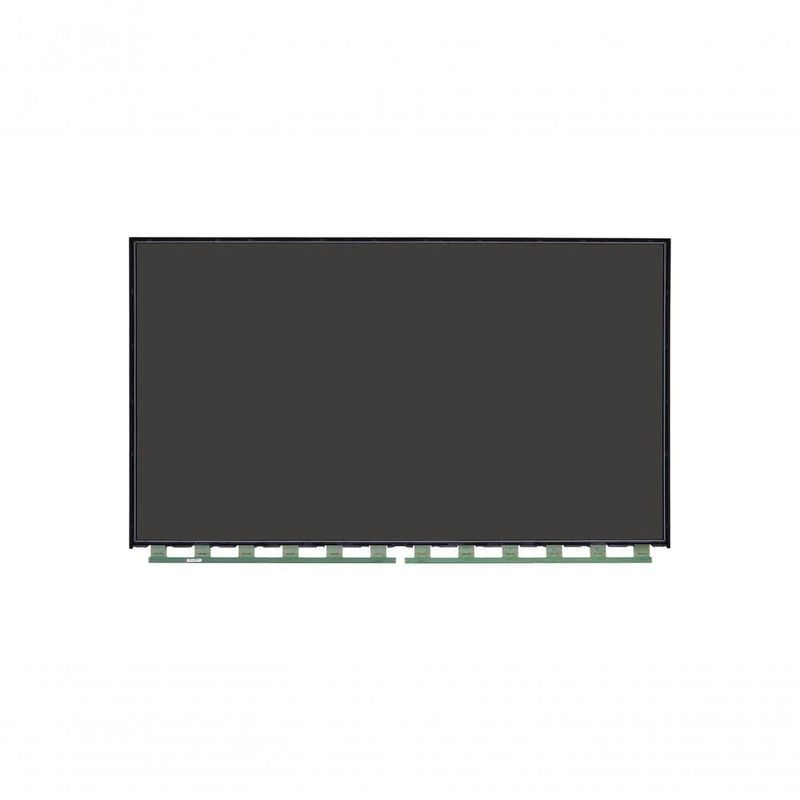 image-411fecb42de3457980ce4021ea98e4b8