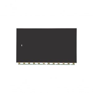 Tela De Cristal Líquido (BA) TV LG EAJ65754904