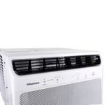 image-bf3ac7d2bdb04197a0ed79c0f2843b31