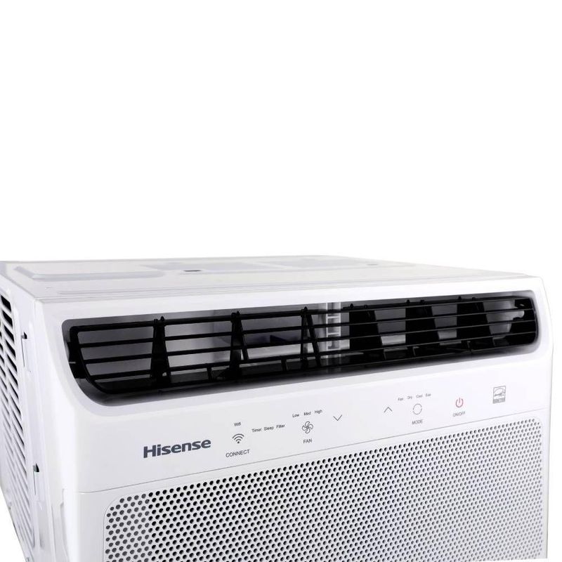 image-bf3ac7d2bdb04197a0ed79c0f2843b31