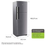image-b80cae985c3d4007bcbc6b93cdd6a789