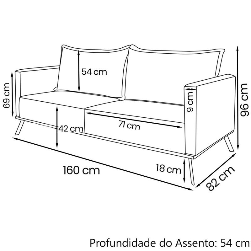 image-d9eb44e3b52f4cf6848f48294afe1aea