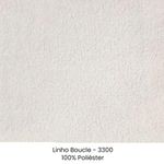 image-d5953e75697b425fa9b264b6003a1b20
