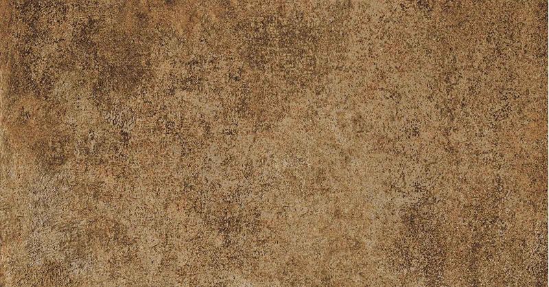 Revestimento Cedasa 38x74cm 380-026 Acetinado Retificado Classe A