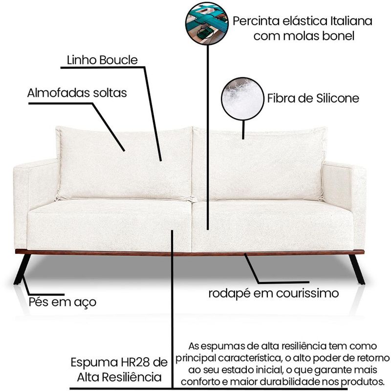 image-a32bf1bfdac04defa229cd2d2c7d9bd6
