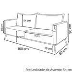image-b412030ee0d447ee8a2a7cd94b55355f