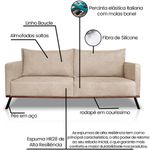 image-f82db6c31cf74427b940796b57c6a62d