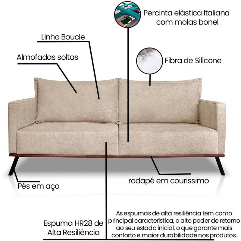 image-f82db6c31cf74427b940796b57c6a62d