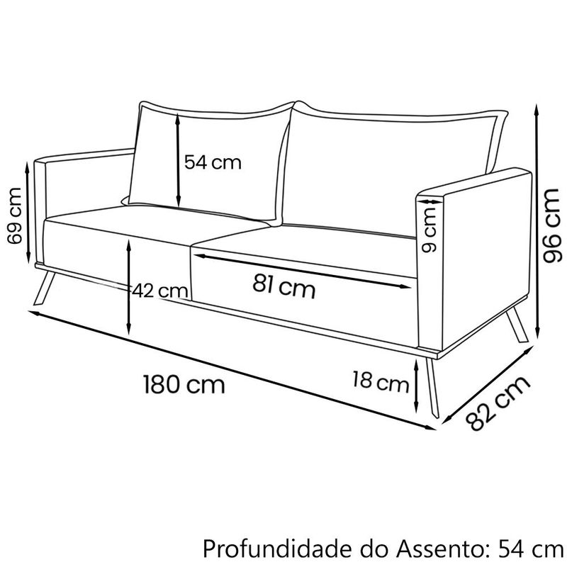 image-1d68cef5f86c4951b780edeaded283d2