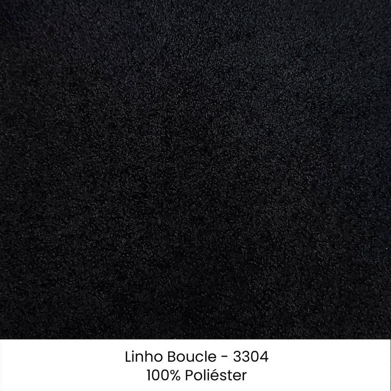 image-24c5b4c8ecdd4fffa154e63b96a1a92b