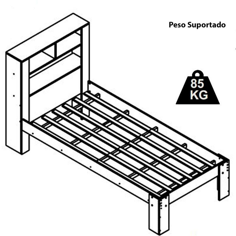 image-958681c7e0044ad3a3579c51a5c5cb2b