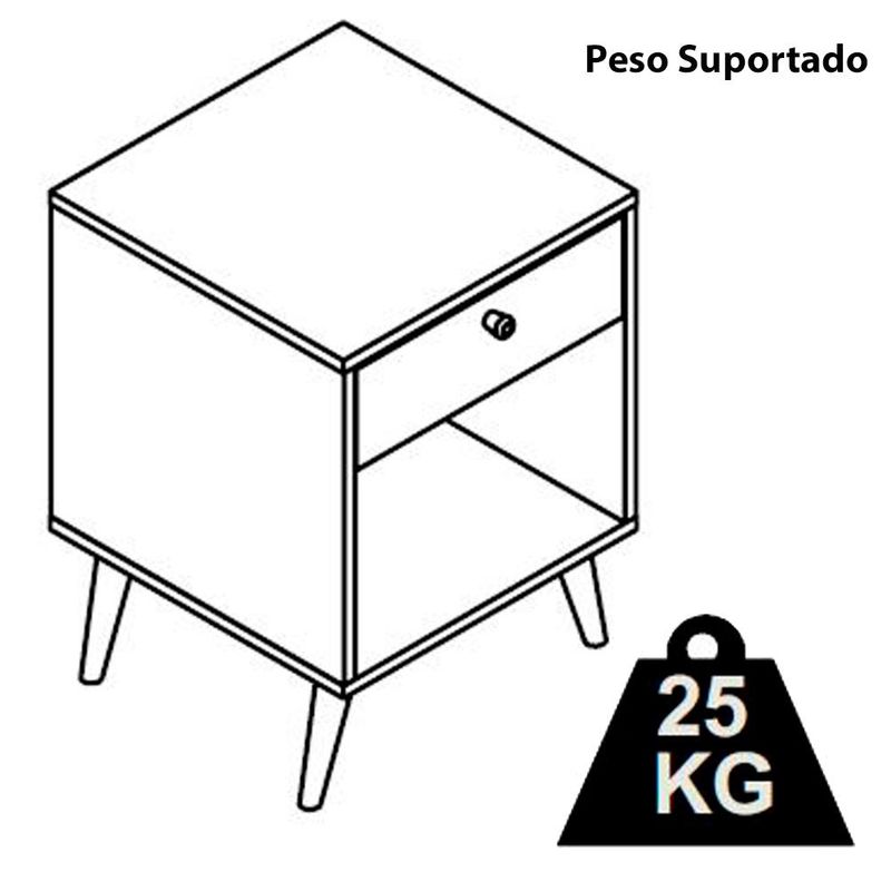 image-ca7f784428a8462f88488c3f3aa39446