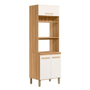 Paneleiro 03 PT 70 cm 16994 Nicioli