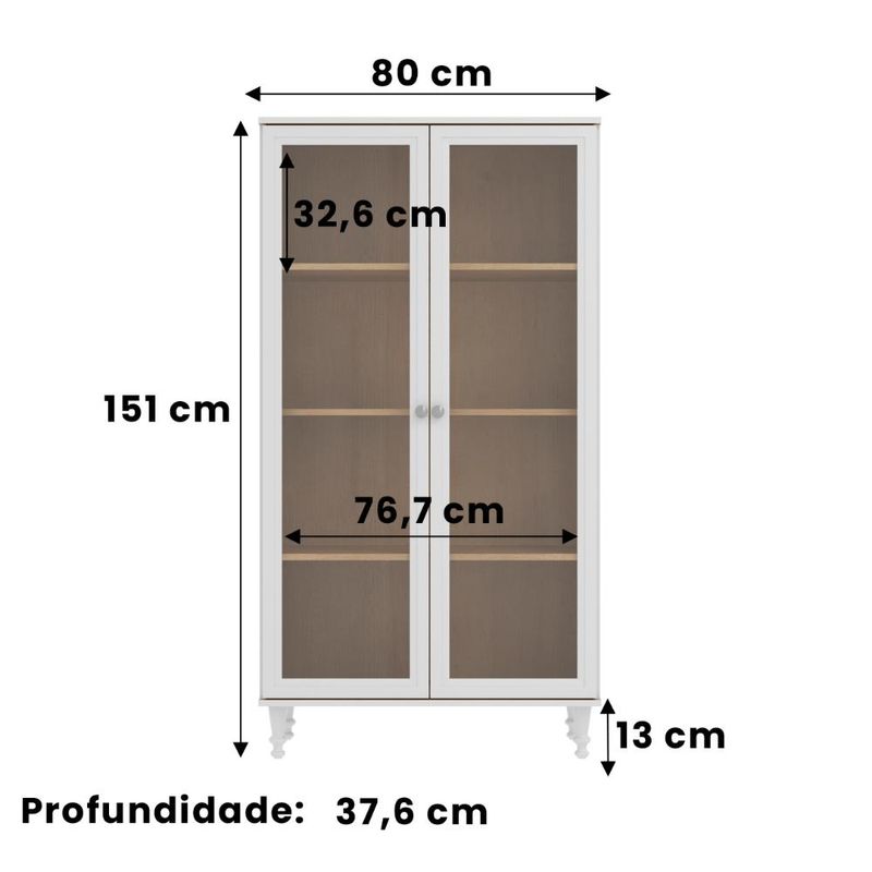 image-de68aa15b21347cbba98f2d12371905a