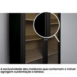 image-dbf2a74b5ca04768bf6d6cc1baa66621