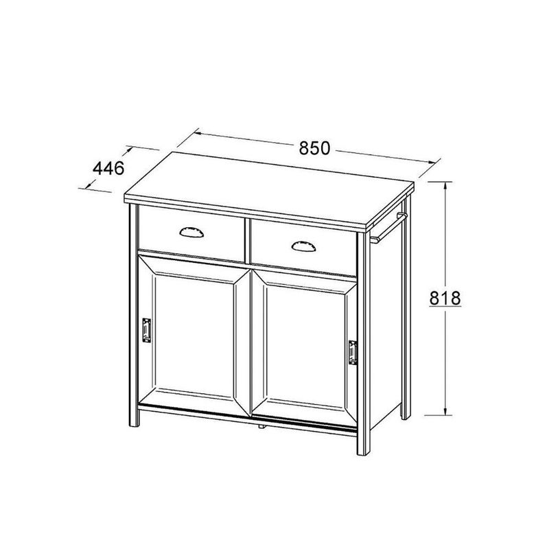 image-2602bd59e98b4159ae51f0351367c6fc