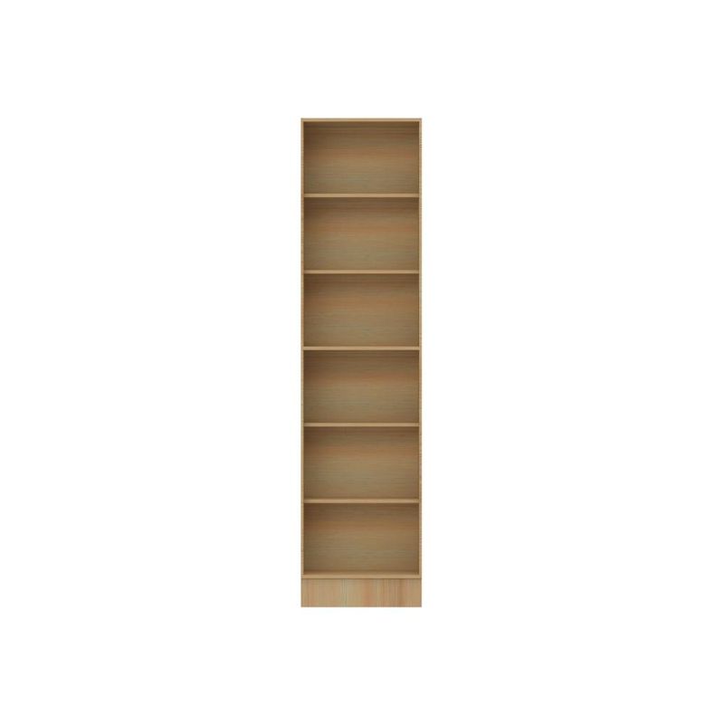image-b020e5aaad9a4c07a7fa334f885077e9