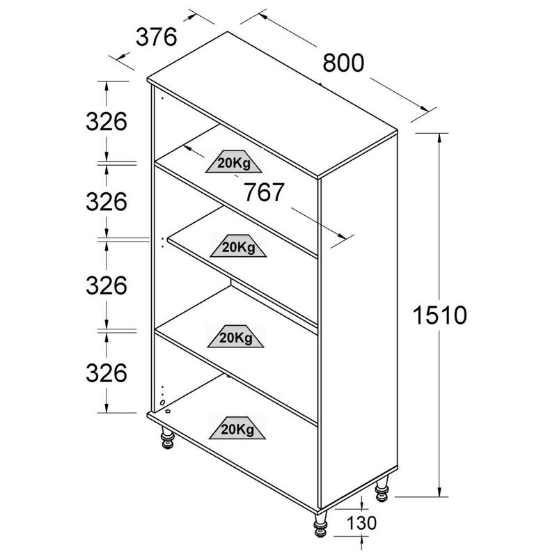 image-ea90f9defd9246a5a31d14b050f48d59