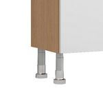 image-2297fdbded25455091bd80ba79988e1b