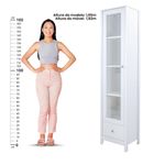 image-2f4460e901bd490ab23cee26e944b919