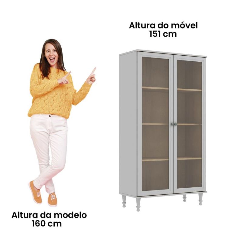 image-8d9b78d3485749d98c29f5095be7a9ee