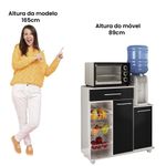 image-a72030f5e345434c8e8b0640eceb24e7