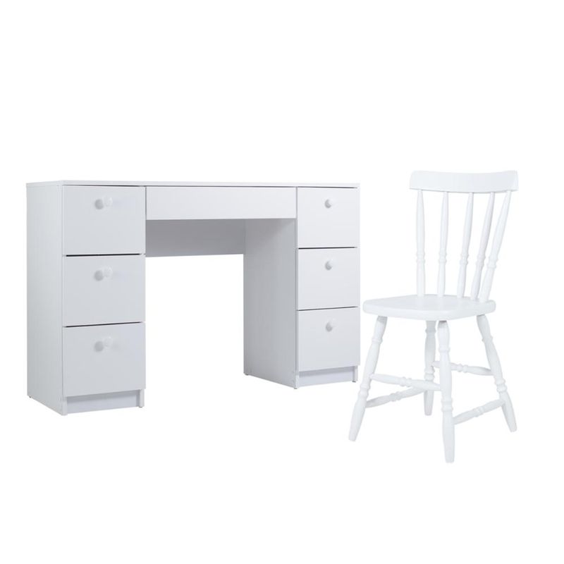 image-f30e9dec4ac9405e9b1ddc38fae636c0